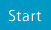 start