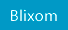 blixom