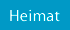 heimat